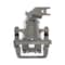 Raybestos 13-15 Honda Accord 13 All/14 Non Plug In Semi Loaded Cal, Frc12687N FRC12687N - alternate 3